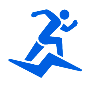 Musculoesquelético