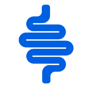 Digestivo e Intestinal