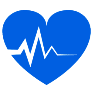 Cardiología y Metabolismo