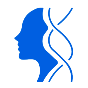 Enfermedades Hereditarias y Desarrollo
