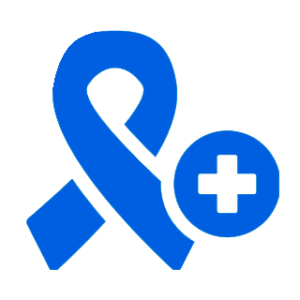 Oncología