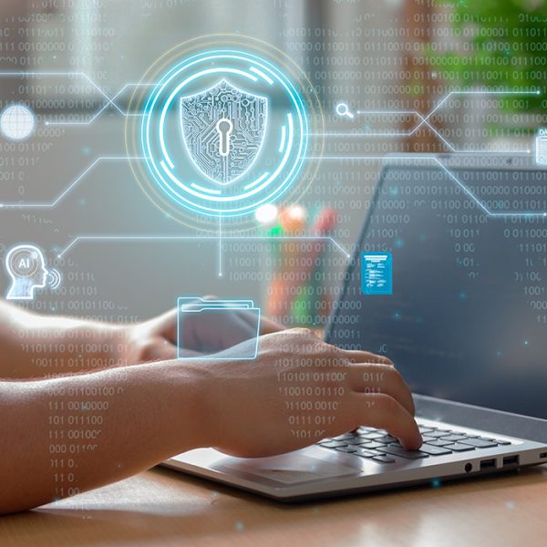 upload_privacidad_inteligencia_artificial_innovare